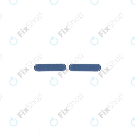 Κουμπιά έντασης για iPad (10th Gen 2022), Blue