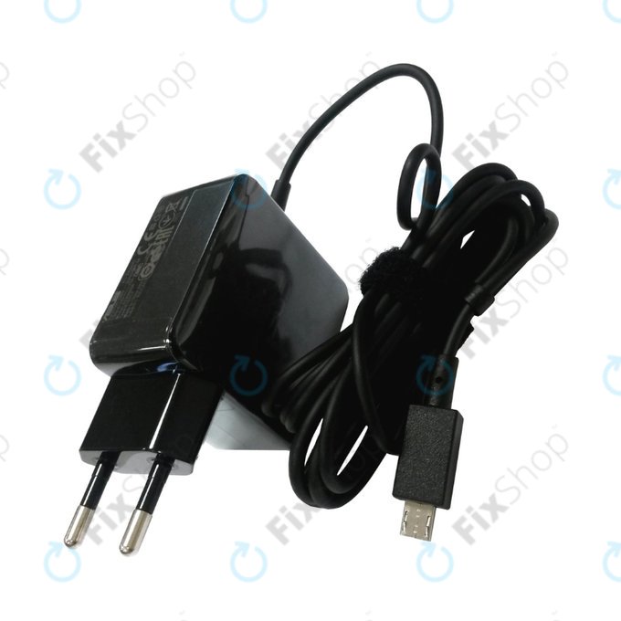 Αντάπτορας φόρτισης για Asus, B0A001-00342600, 33W, 19V, Genuine Service Pack