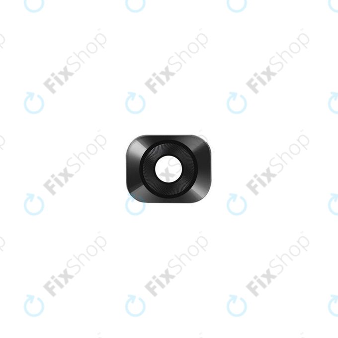 Γυαλί Φακού Πίσω Κάμερας (Part 1) για Xiaomi Redmi Note 11S 2201117SG 2201117SI