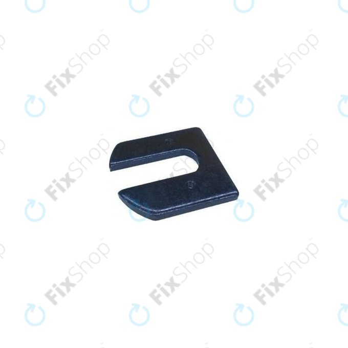 Βάση Πίσω Τροχού για Xiaomi Mi Electric Scooter 1S | 2 M365 | Essential | Pro | Pro 2