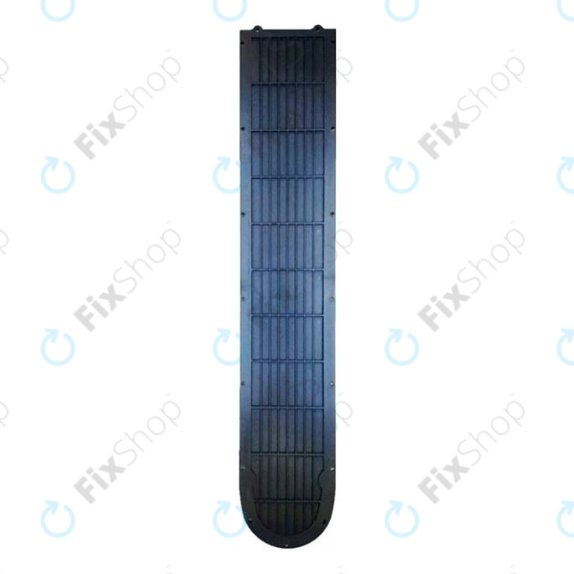 Καπάκι Μπαταρίας για Xiaomi Mi Electric Scooter 1S | 2 M365 | Essential | C002300004700 | Service Pack