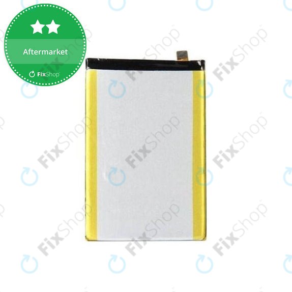 Μπαταρία για UleFone Note 7, 3500mAh