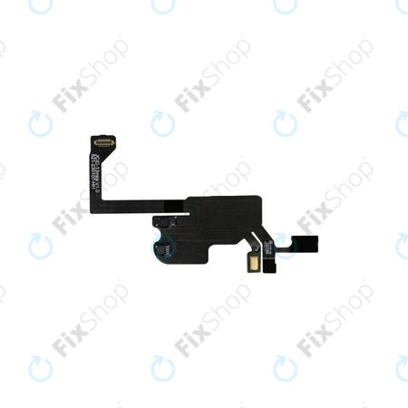 Καλώδιο Flex Αισθητήρα για iPhone 13 Mini | JCID