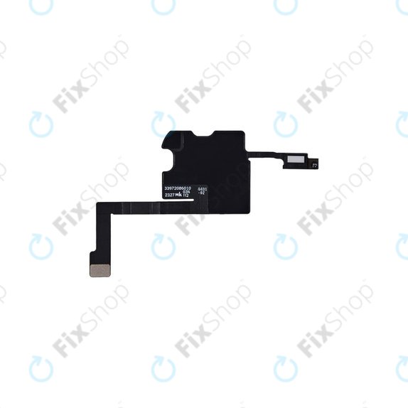 Αισθητήρας Εγγύτητας + Καλώδιο Flex για iPhone 15 Pro