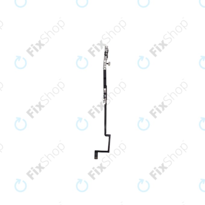 Καλώδιο Flex Κουμπιού Λειτουργίας για iPhone 16 Pro Max