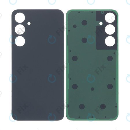 Καπάκι Μπαταρίας για Samsung A55 | A556B | Awesome Navy