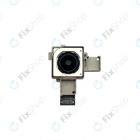 Πίσω Κάμερα 108MP για Xiaomi Mi 11 M2011K2G