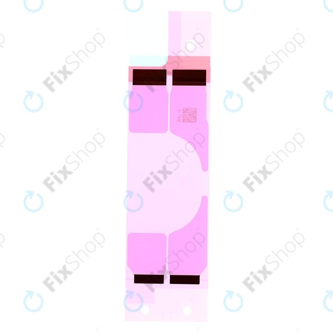 Αυτοκόλλητη Ταινία για Μπαταρία iPhone 8 Plus