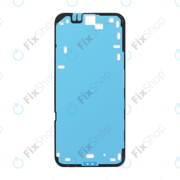 Ταινία Συγκόλλησης Οθόνης για Google Pixel 9 Pro XL | G806-09665-92 | Service Pack