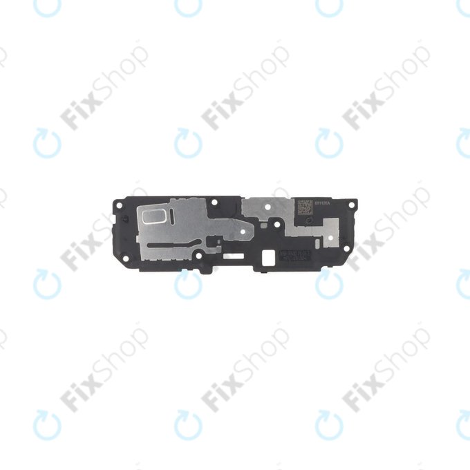 Ηχείο για Samsung A56 A566E | Κάτω