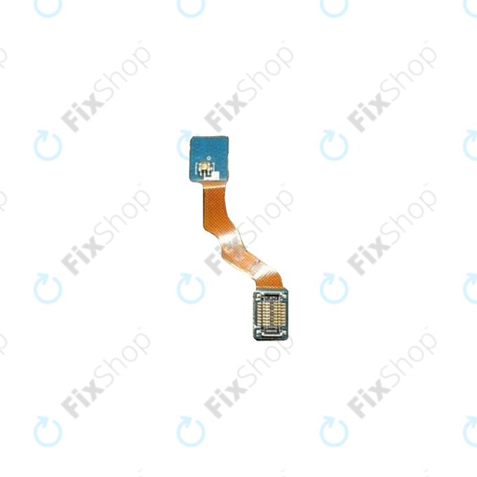 Αισθητήρας Εγγύτητας για Samsung Tab 2 10 P5100 | P5110