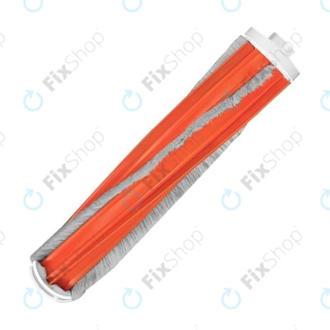 Κύρια Βούρτσα (233mm) για Roidmi F8 | S1