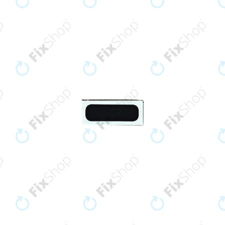 Ακουστικό για HTC Desire 620/620G | 36H01074-01M | 36H01996-00M | Genuine Service Pack