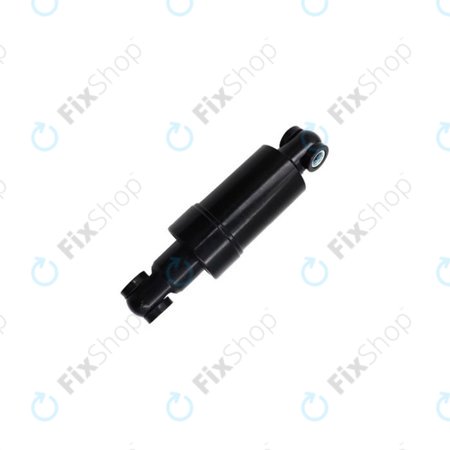 Πίσω Αμορτισέρ (110mm) για Kugoo M4