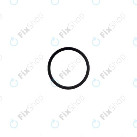 Αδιάβροχο Καουτσούκ Θήκης SIM για iPhone 7
