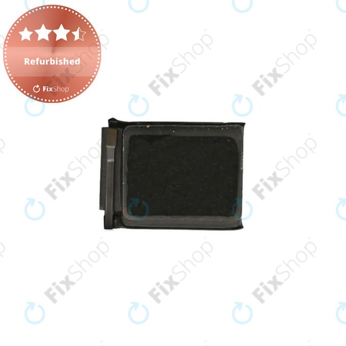 Μπαταρία για Apple Watch 5, SE 44mm, 296mAh, Refurbished