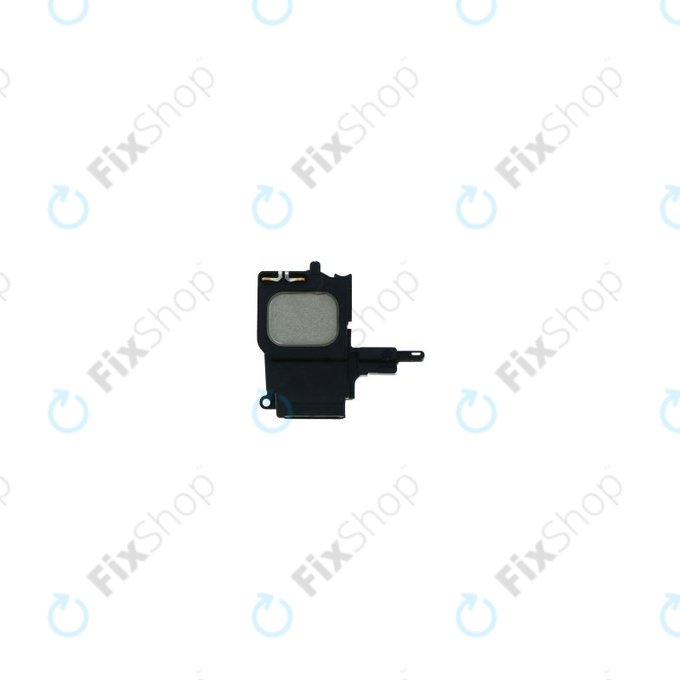 Ηχείο για iPhone 5S | SE | Κάτω