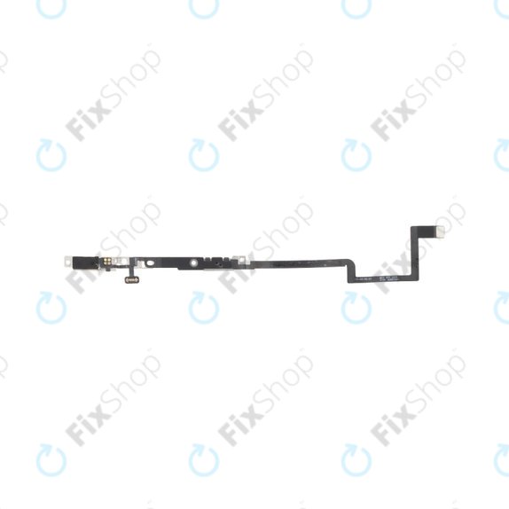 Καλώδιο Flex Κουμπιού Λειτουργίας για iPhone 16 Pro