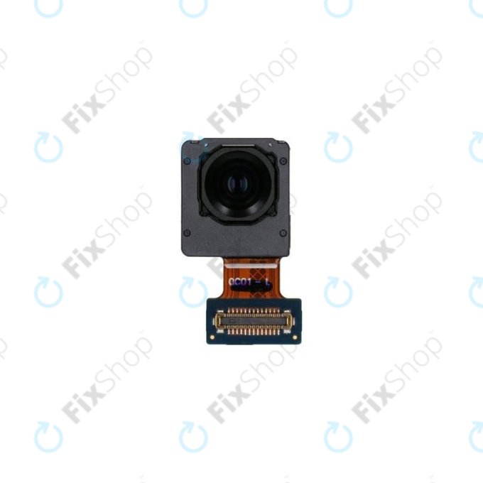 Μπροστινή Κάμερα 40MP για Samsung S21 Ultra G998B | GH96-13974A | Genuine Service Pack