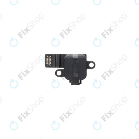Audio Board για MacBook Air 13" A2681 (2022)
