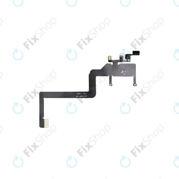 Καλώδιο Flex Αισθητήρα για iPhone 11 | JCID