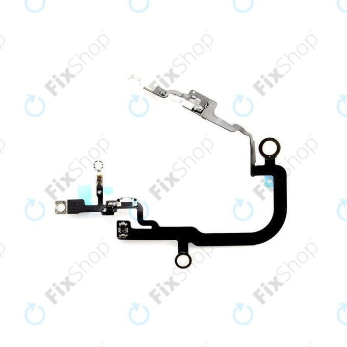 Κεραία Bluetooth + Καλώδιο Flex για iPhone XS Max