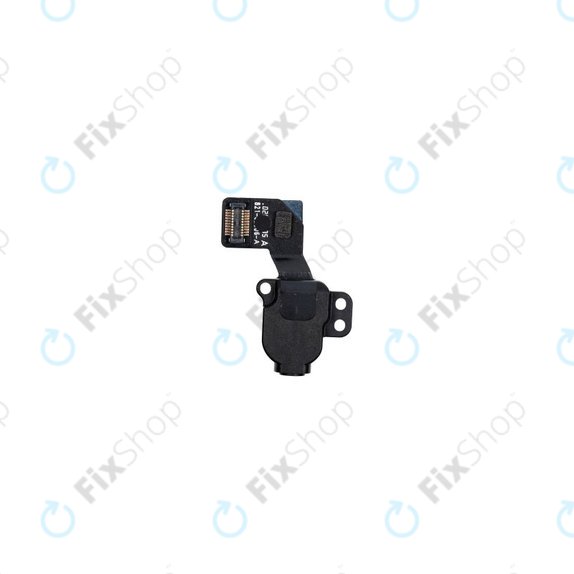 Audio Board για MacBook Pro 16" | 2019 | A2141 | Διαστημικό Γκρι | Space Gray