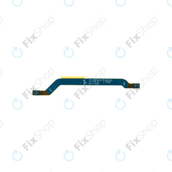 Καλώδιο Flex FRC για Samsung Galaxy S20 G980F