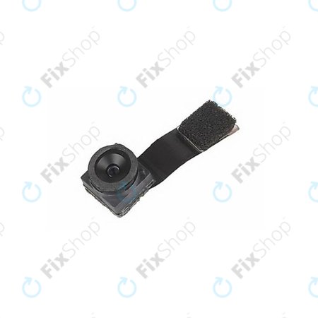 Μπροστινή Κάμερα + Καλώδιο Flex για iPhone 4