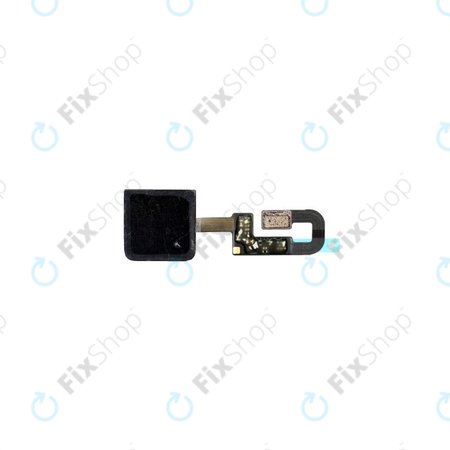 Κουμπί Λειτουργίας + Καλώδιο Flex για MacBook Pro 13" A1706 (Τέλη 2016 - Μέσα 2017)