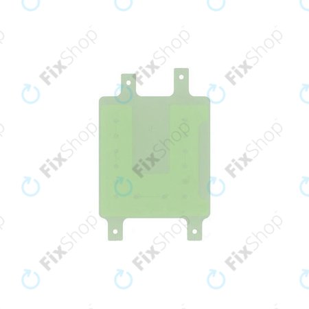 Αυτοκόλλητη Ταινία Μπαταρίας για Samsung S23 | S911B | GH02-24492A | Service Pack