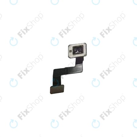 LiDAR Scanner & Infrared Sensor Flex Cable για iPhone 17 Pro