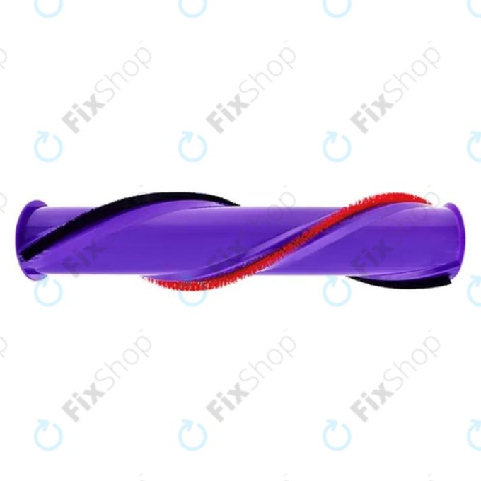 Κύρια Βούρτσα για Dyson V8