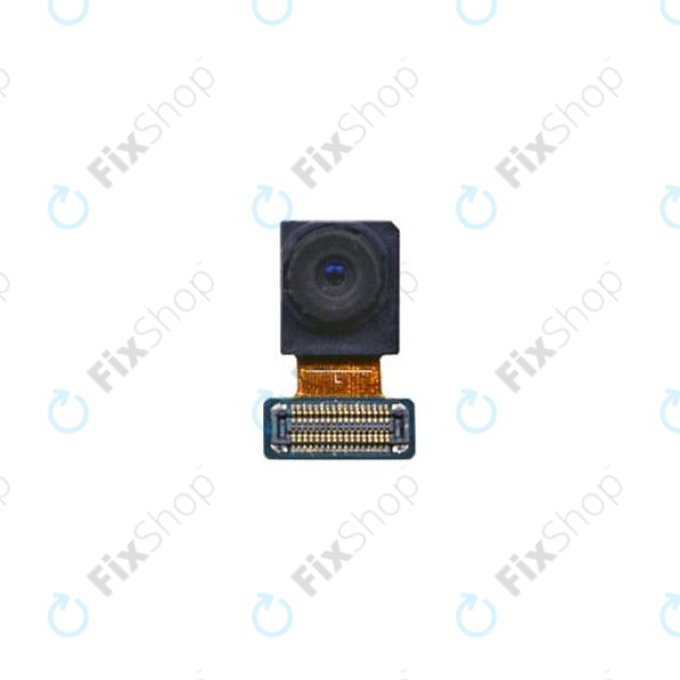 Μπροστινή Κάμερα για Samsung S6 G920F | S6 Edge G925F | GH96-08131A Genuine Service Pack