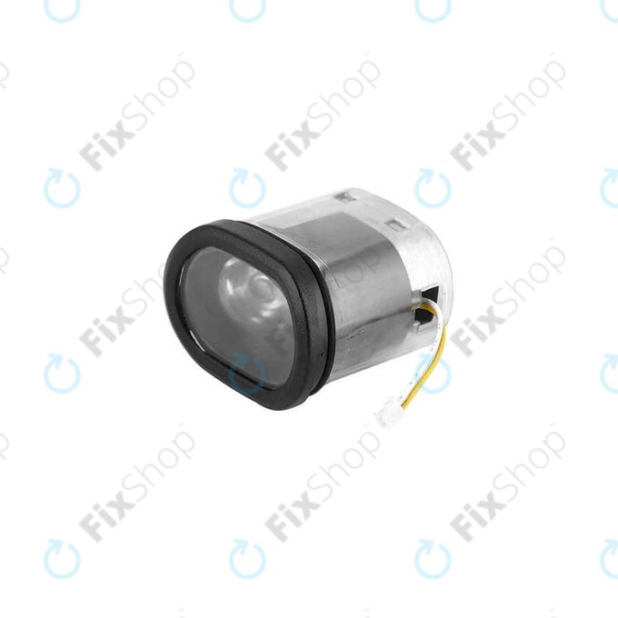 Προβολέας για Ninebot Segway ES1 | ES2