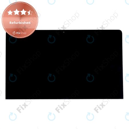 LCD Display για iMac 21.5" | 2019 | A2116 | Retina 4K | Refurbished