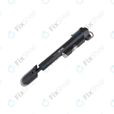 Portable pump for Scooter / Bicycle with installation set για Xiaomi