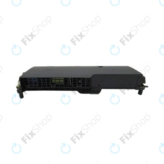 Τροφοδοτικό για Sony Playstation 3 Slim CECH 3000 | APS-306