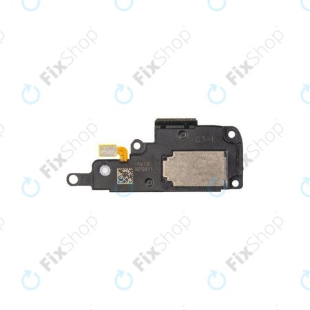 Ηχείο Μονάδα για Huawei Honor 8 | 22020221 | Genuine Service Pack
