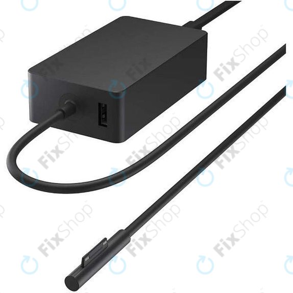 Φορτιστές Laptop για Microsoft Surface Pro 7 | Service Pack