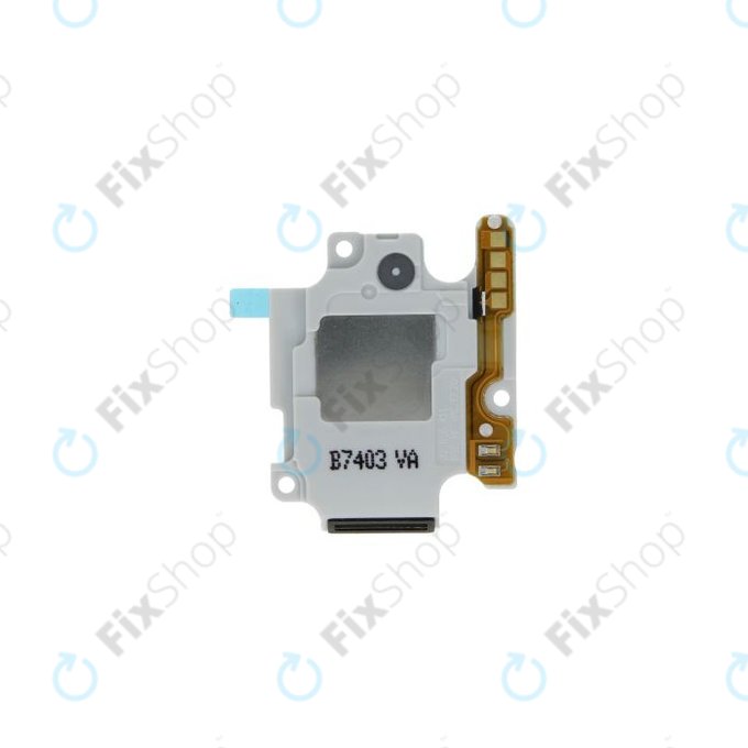 Ηχείο για Samsung J7 J730F (2017) | GH96-10733A | Genuine Service Pack