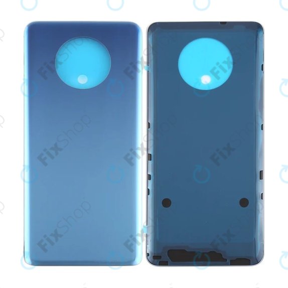 Καπάκι Μπαταρίας για OnePlus 7T | HD1901 | HD1903 | Glacier Blue