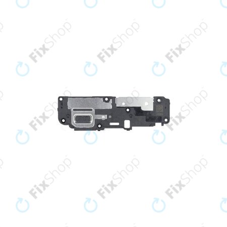 Ηχείο (Κάτω) για Samsung S23 Plus S916B | GH96-15660A | Genuine Service Pack