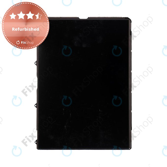 Οθόνη για iPad, 10th Gen 2022, Refurbished