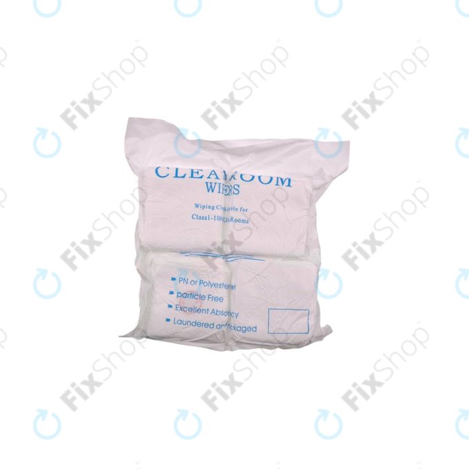 Πανί Χωρίς Σκόνη (200τμχ)