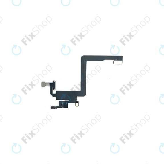 Αισθητήρας Φωτός + Καλώδιο Flex για iPhone 11 Pro