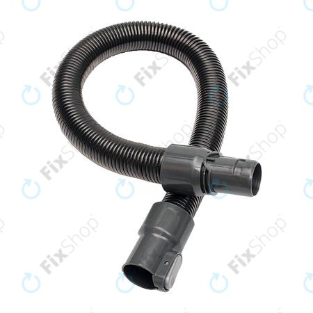 Σωλήνας Αναρρόφησης για Dyson DC-series | V6 | Μαύρο | Black