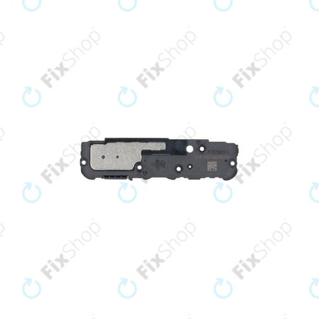 Ηχείο για Samsung Z Flip 5G F707B | GH96-13704A | Genuine Service Pack