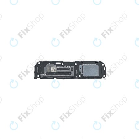 Κάτω ηχείο για Xiaomi 15T Pro 5G, 1300101000350A, Genuine Service Pack
