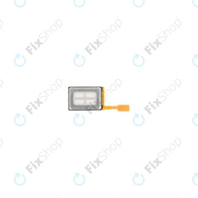 Ηχείο για Samsung A33 5G A336B | A | 3001-002869 | Genuine Service Pack
